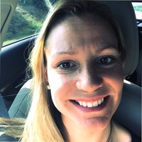 Lisa Kipatsi