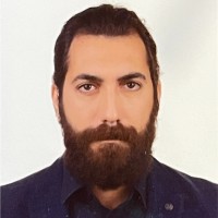 Çağdaş Uzunhasanoğlu