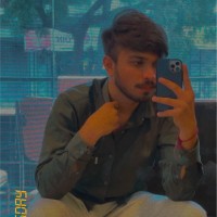 Akshay Khatri