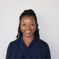 Jasmine Phillips