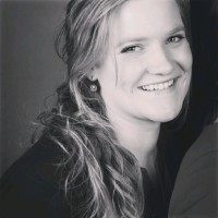 Janneke Verhoeve- Janszen