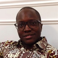 Tetteh Adusu