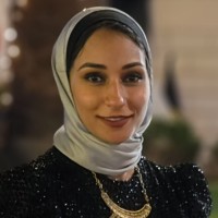 Reham Omar
