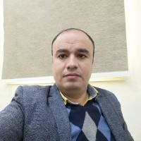 Mohamed Beksawy