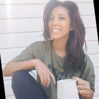 Courtney Lee