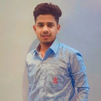 Omkar Chavan