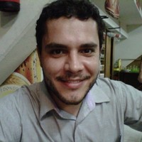 BAYARD BRUCH FONTOURA