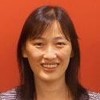 Xiaomei Wang