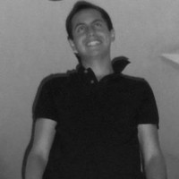 Vicente Romero
