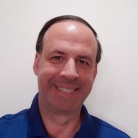 Keith Schneider