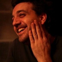 Michel Quintal