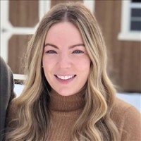 Meghan Murphy