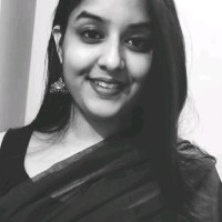 Rupali Mathur