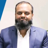 Shaikh Muhammad Bilal, Aca