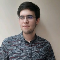 Daniel Rosas Rivadeneyra