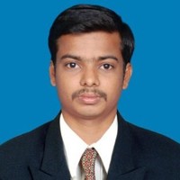 G.Arunachalam Arun