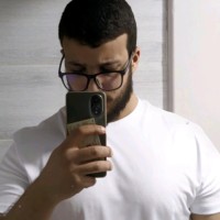Sohaib Segueni