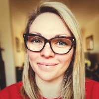 Cate Maguire