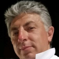 Marco Leto