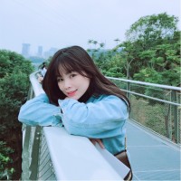 Jasmine Cai