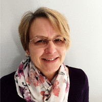 Jean Michaud