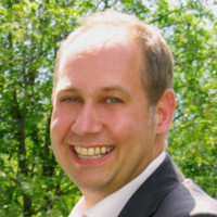 Alexander Hokamp