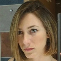 hila miller