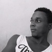 Alain Roger Koudou