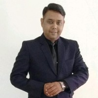 Satyajit Chakraborty