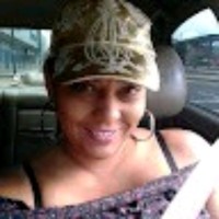 Maryhenry Silva