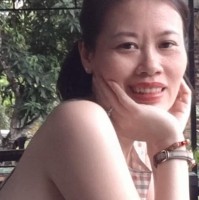 Hoa Nguyen