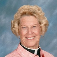 Beth Kuhr