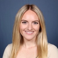 Lily Chittenden, MBA