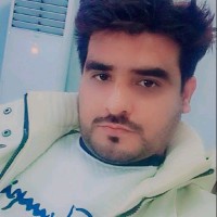 Ali Ayub
