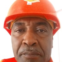 Larbi Azara
