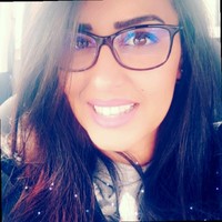 Omaima Attyaoui ep ayem