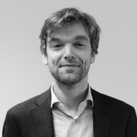 Adriaan Kroon