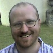 Brian Phillips
