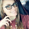 Amanda Lewis