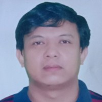 Mark anthony Roa