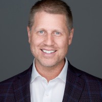 Chad Schueler