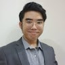 Louie Mangali