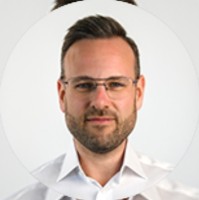 Lukáš Průša