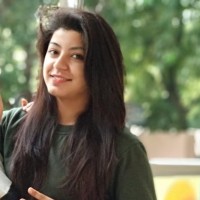 Divyakshi Semwal