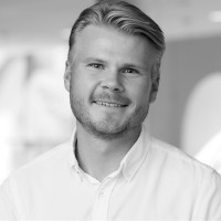 Tobias Holt Braun