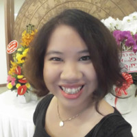 Hanh Duong