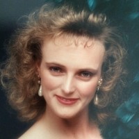 Shari Olbon