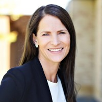 Elisha Engelen, MA, LMFT