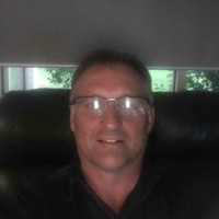Dennis Kuun