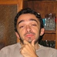 Stefano Matteuzzi